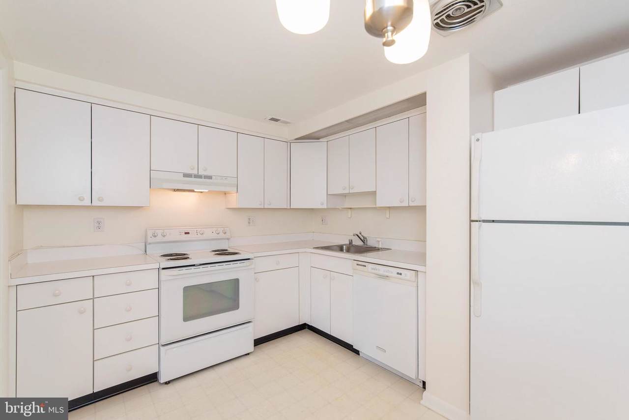 6317 Park Heights Avenue - Photo 1 6317 Park Heights Avenue - Photo 1