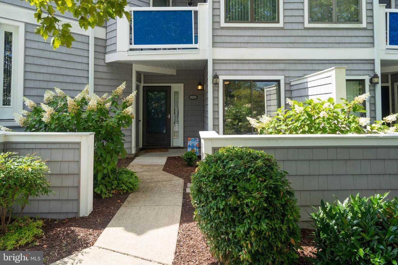 40026 Sun Drive - Photo 1 40026 Sun Drive - Photo 1