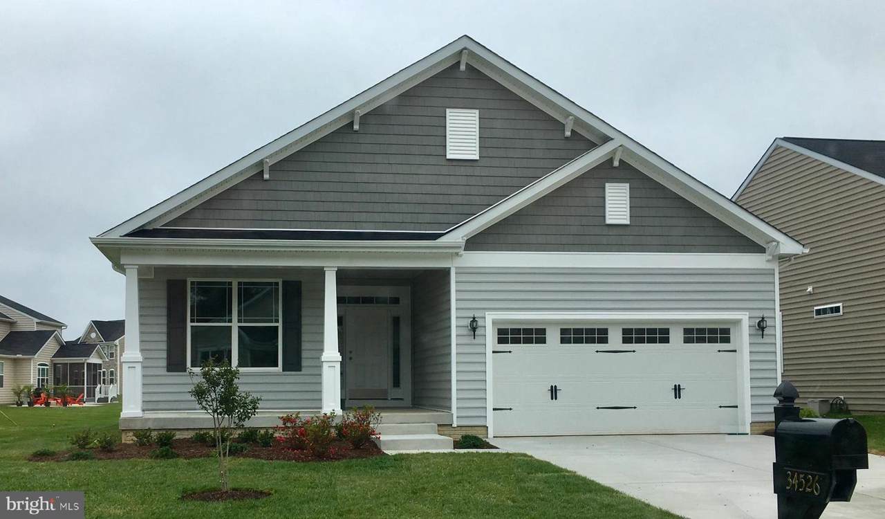 19118 Jackstone Way - Photo 1