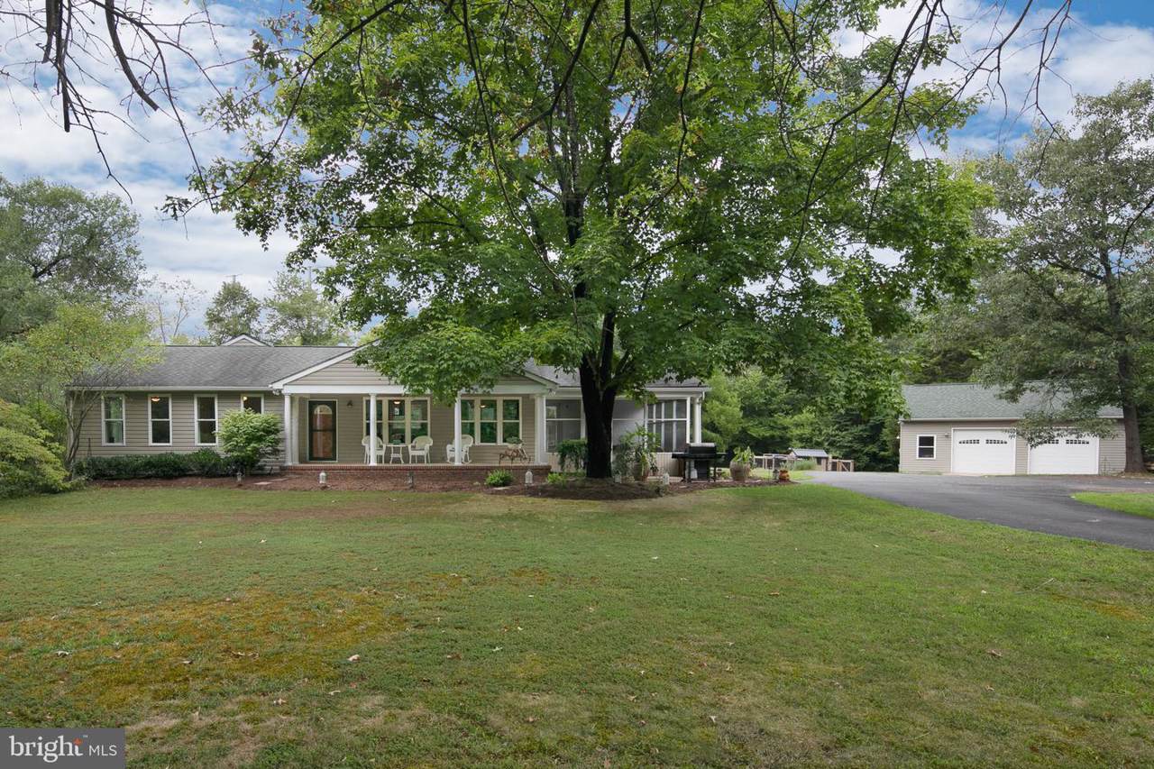 11022 Saint Pauls Road - Photo 1