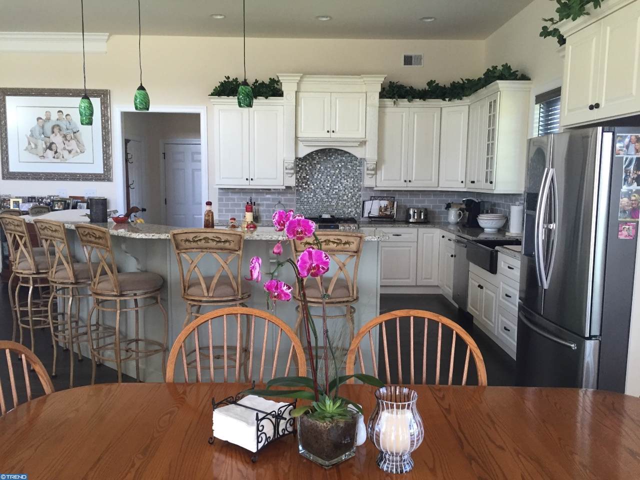 03 Fawn Haven Walk - Photo 1