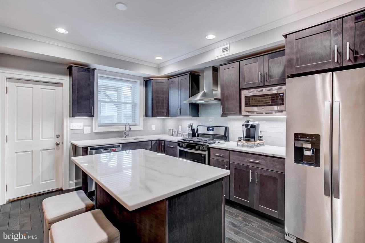 526 Streeper Street - Photo 1