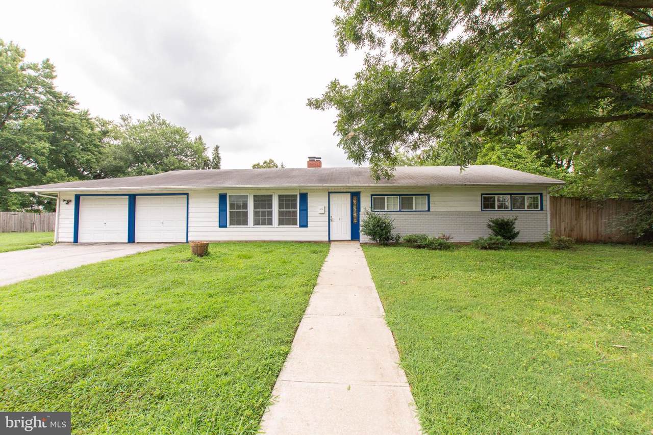 11 Marlin Drive - Photo 1
