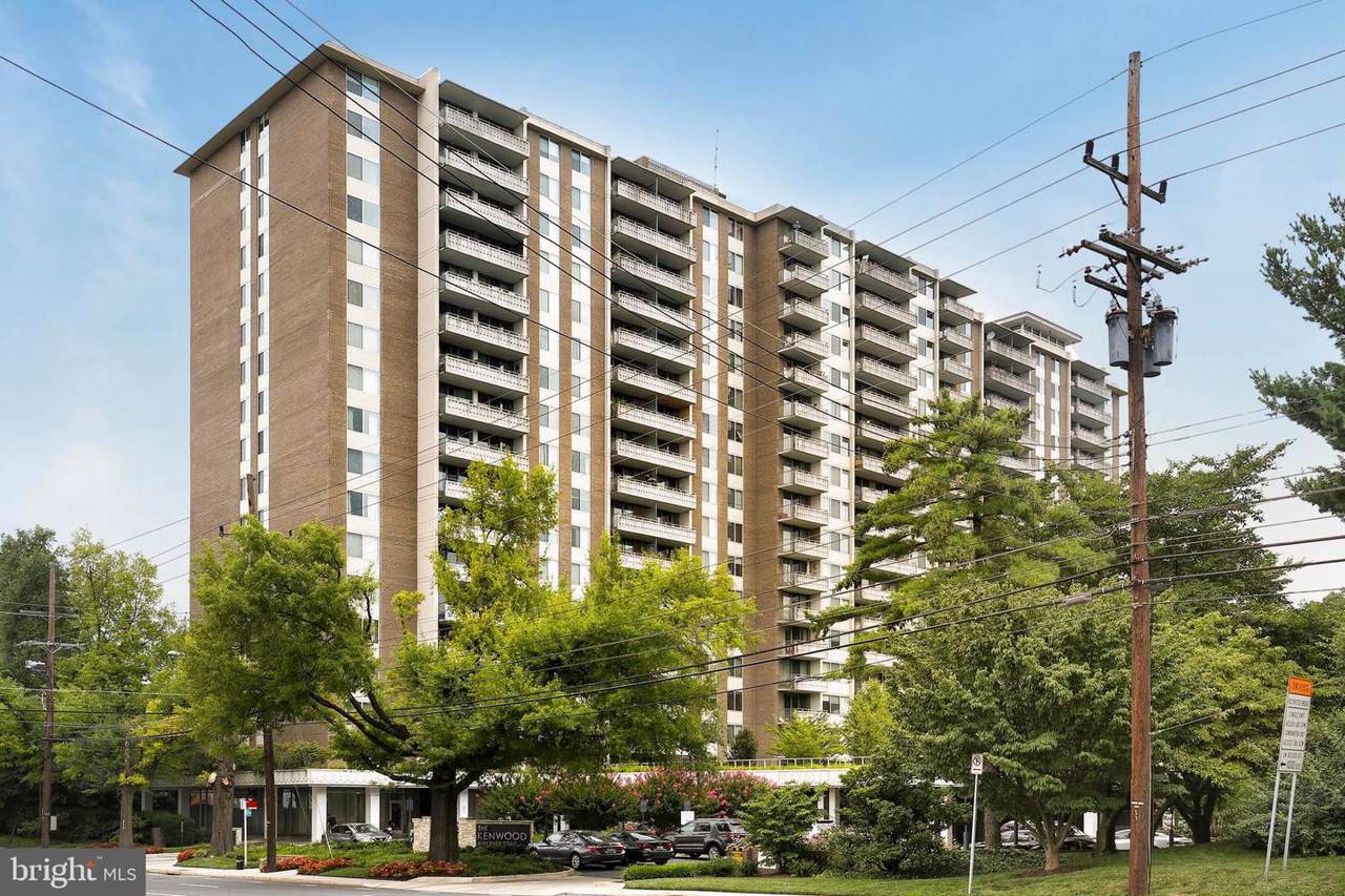 5101 River Road - Photo 1