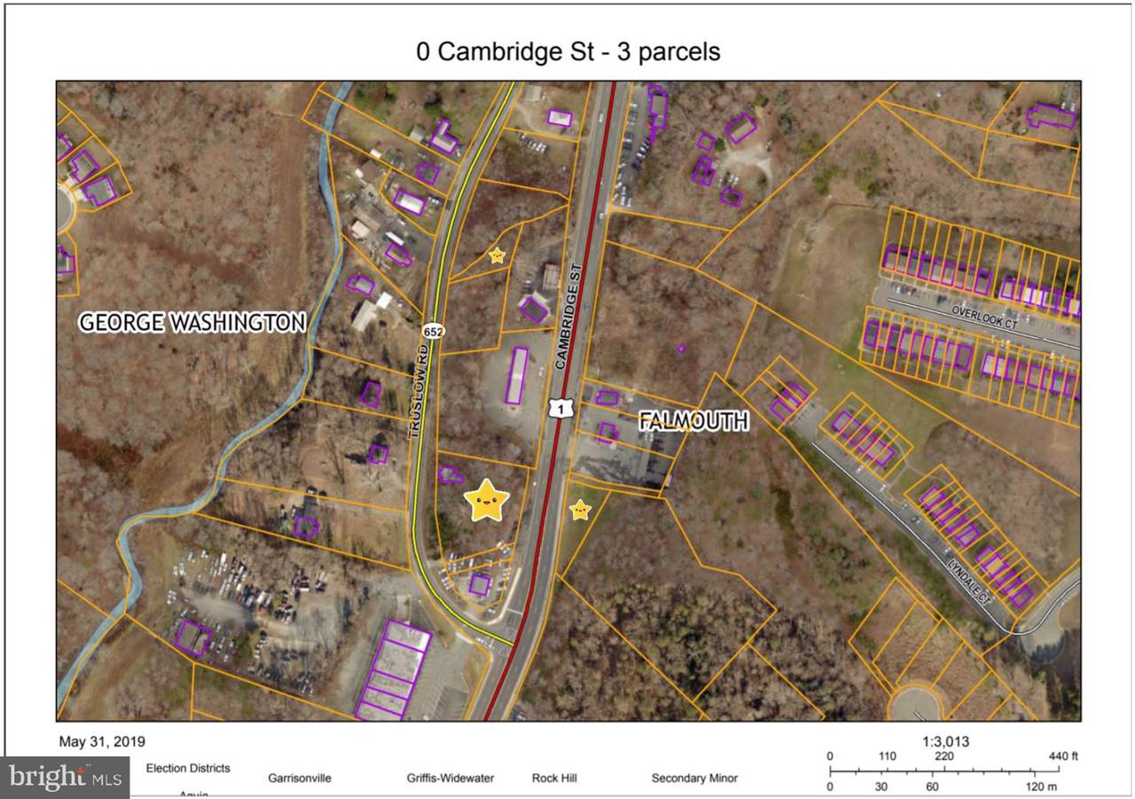 0 Cambridge St - Photo 1