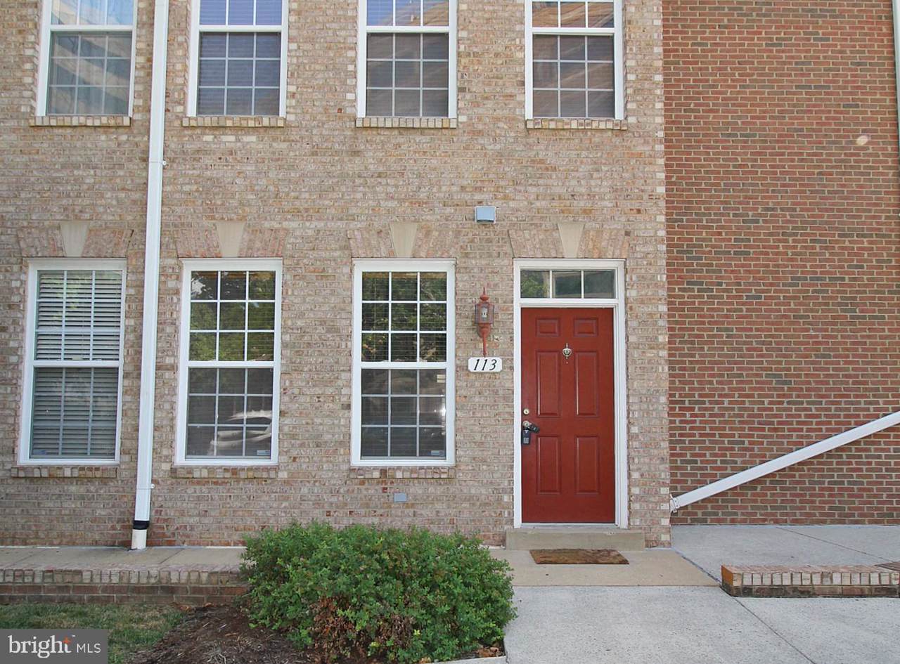 2651 Park Tower Drive - Photo 1