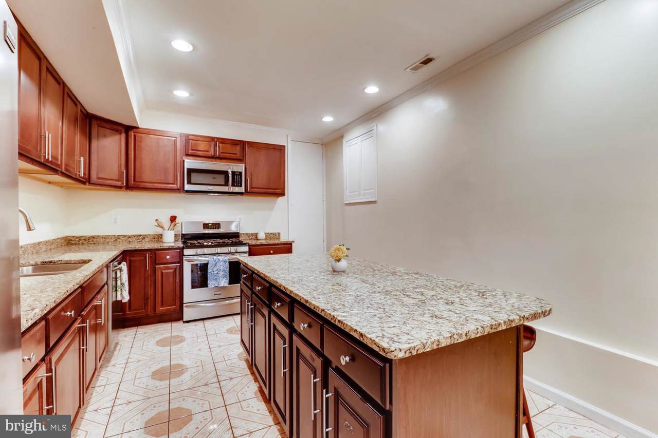 237 Regester Street - Photo 1