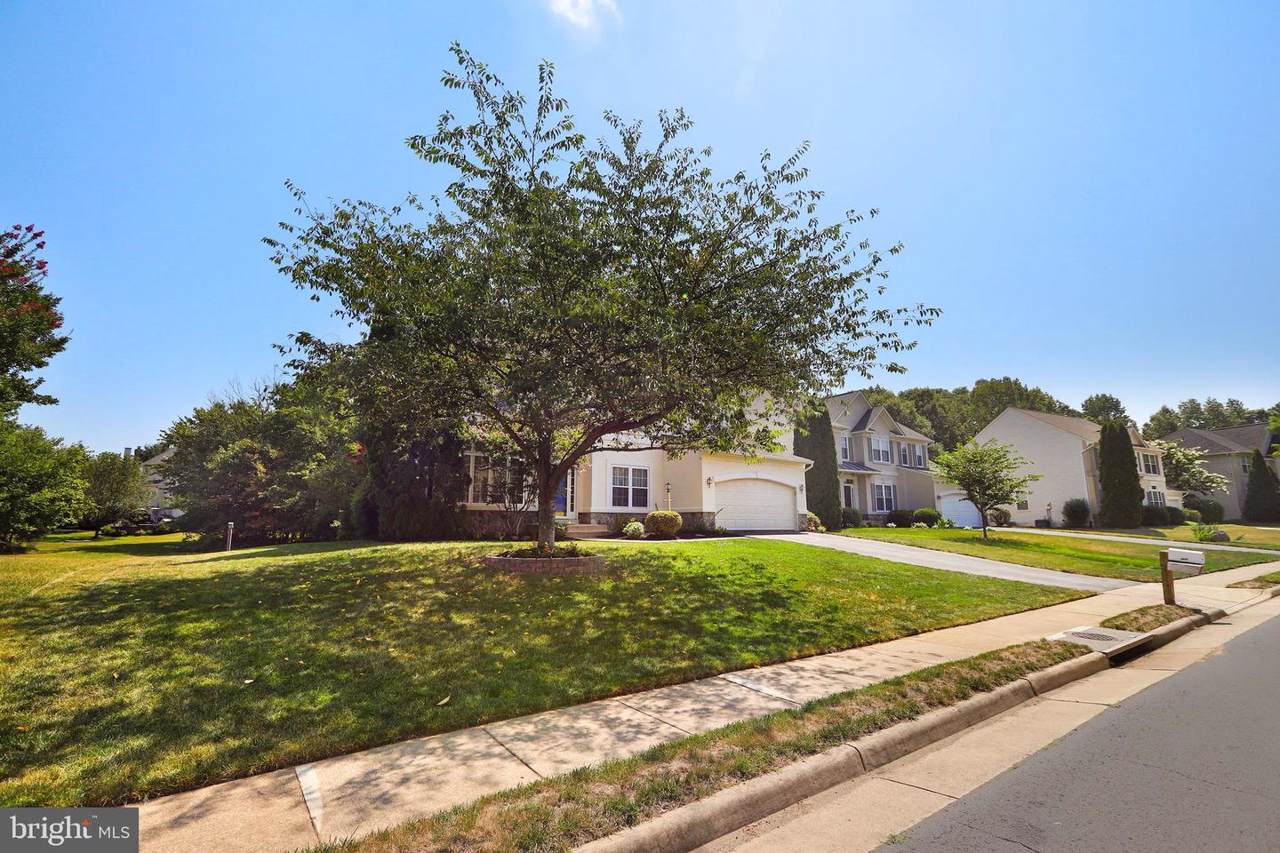 6805 Farrahs Cavalry Road - Photo 1