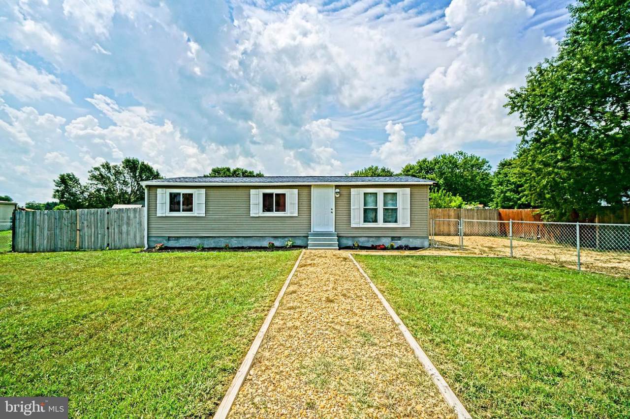 28584 Springside Drive - Photo 1 28584 Springside Drive - Photo 1