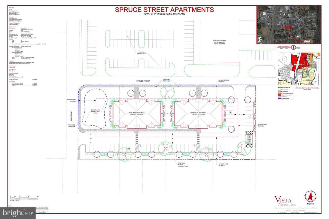30409 Spruce Street - Photo 1