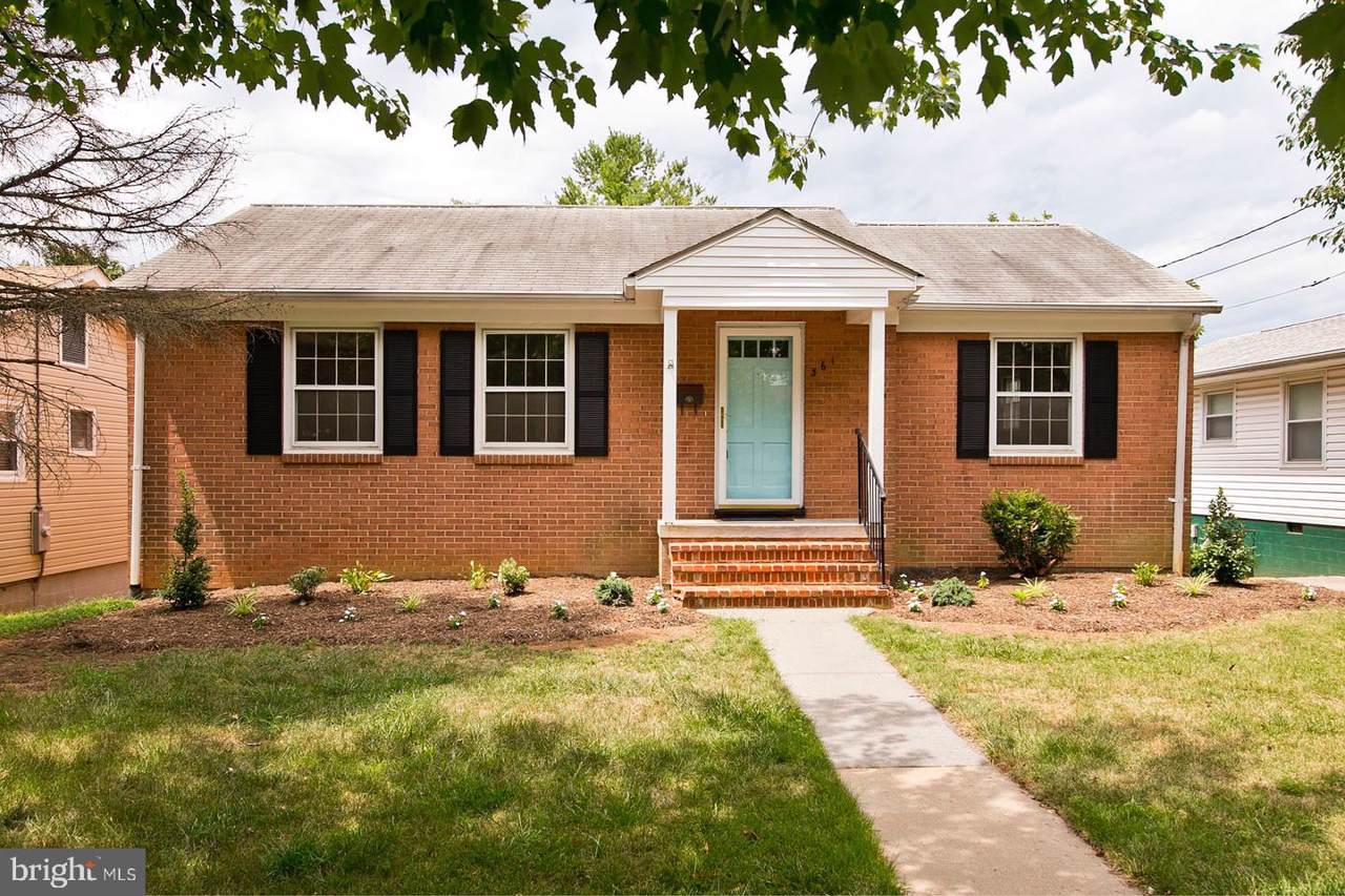 361 Parkway Street - Photo 1