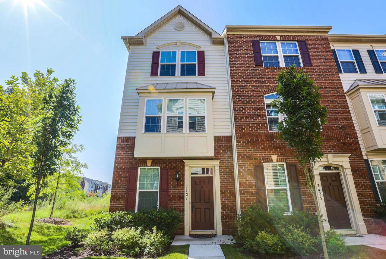 7437 Rigby Place - Photo 1