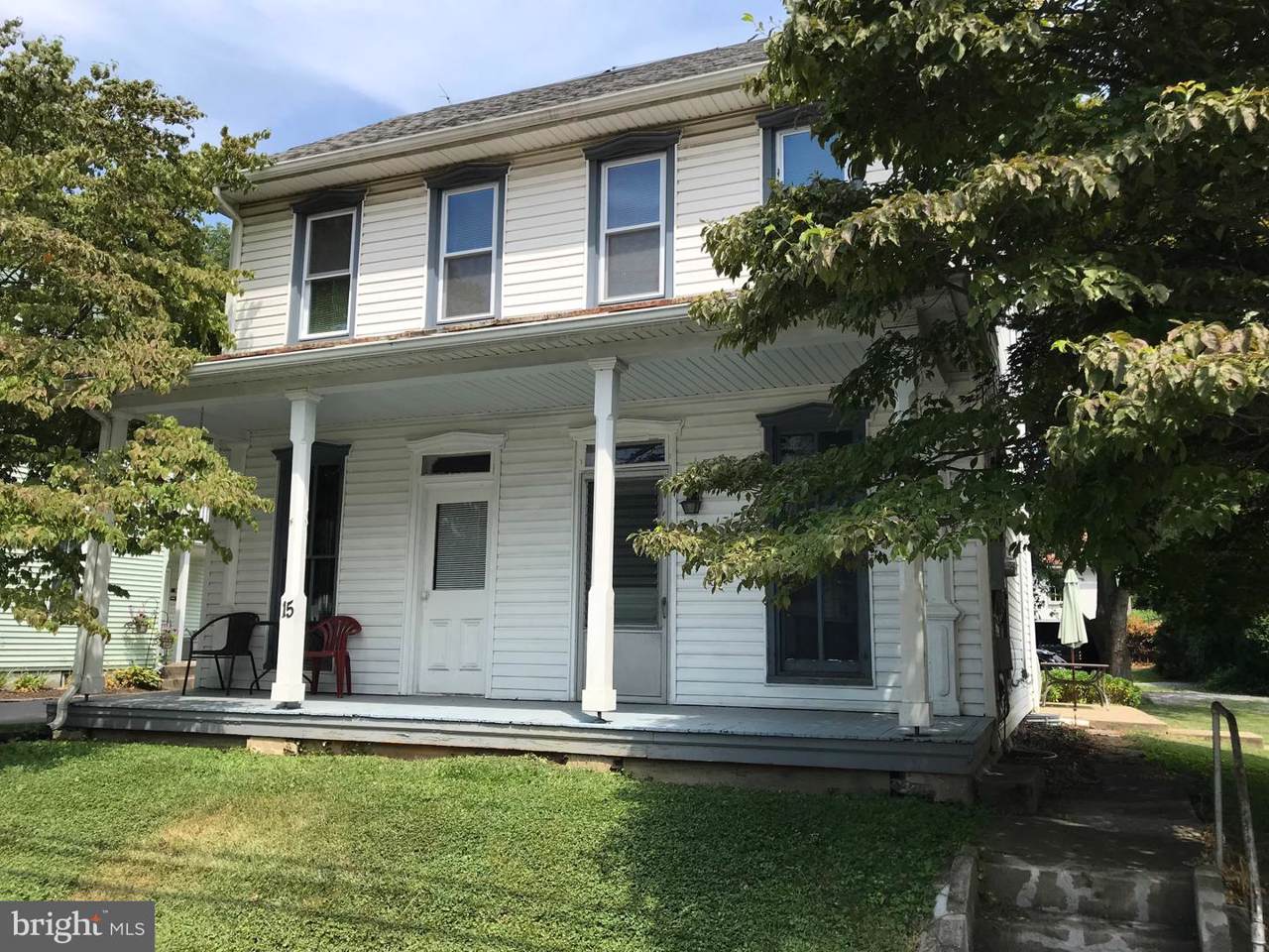15 Main Street - Photo 1