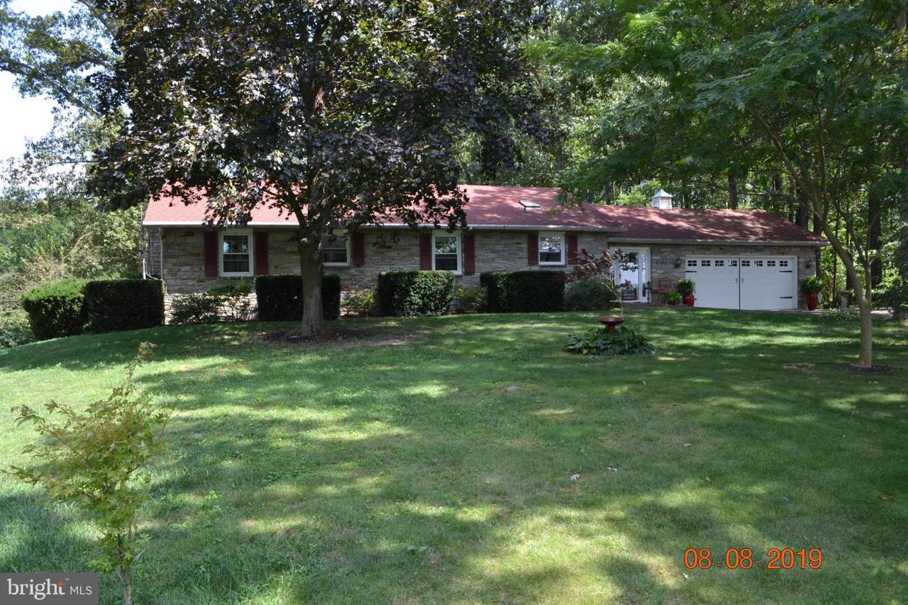 480 Ridge Road - Photo 1 480 Ridge Road - Photo 1
