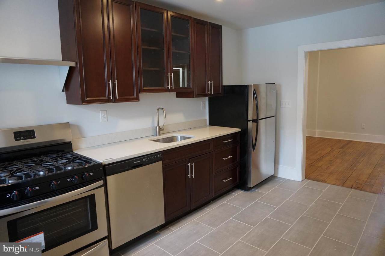 528 Conkling Street - Photo 1