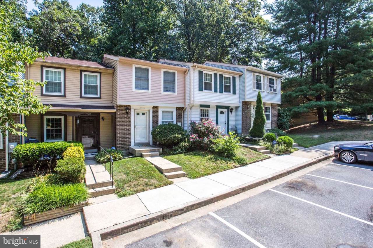 13905 Palmer House Way - Photo 1
