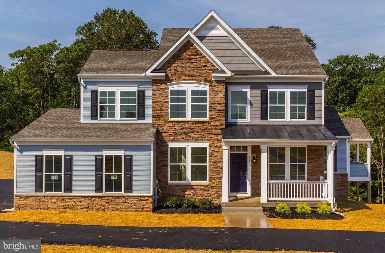 14106 Four County Road - Photo 1