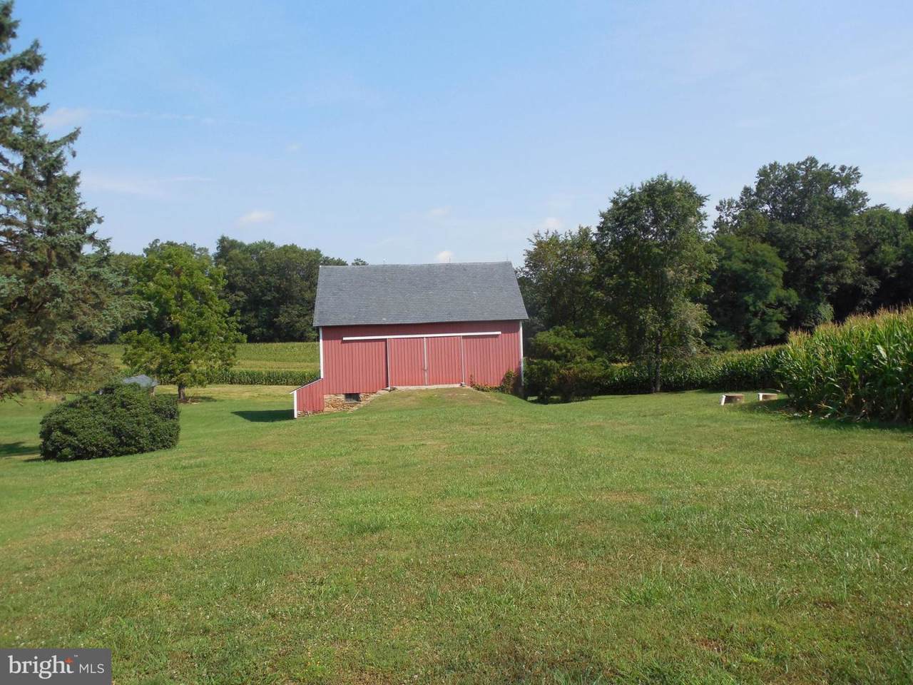 1377 Graceton Road - Photo 1