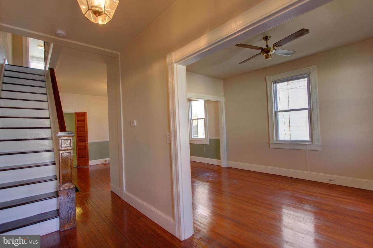 78 Mellor Avenue - Photo 1