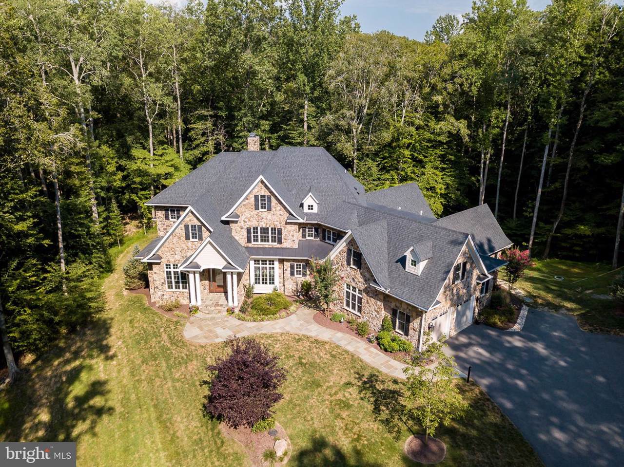 8305 Crestridge Road - Photo 1