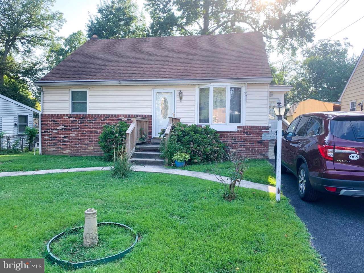2332 Pleasantview Avenue - Photo 1 2332 Pleasantview Avenue - Photo 1