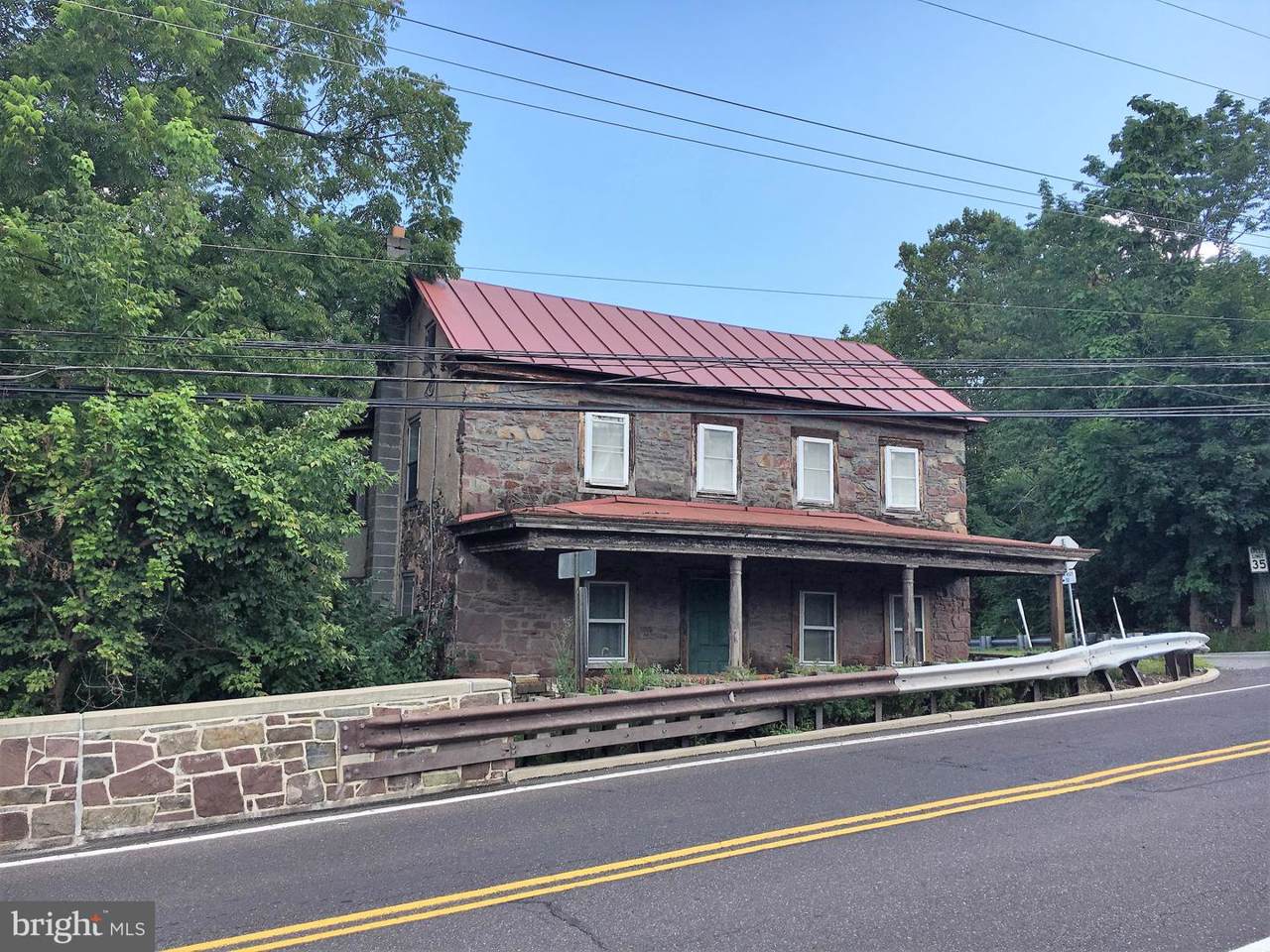 2693 High Street - Photo 1