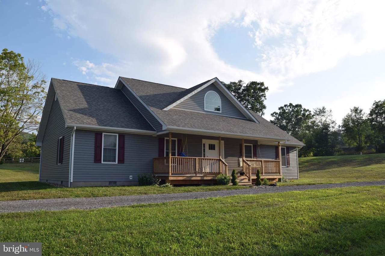 71 Presbyterian Church Rd - Photo 1