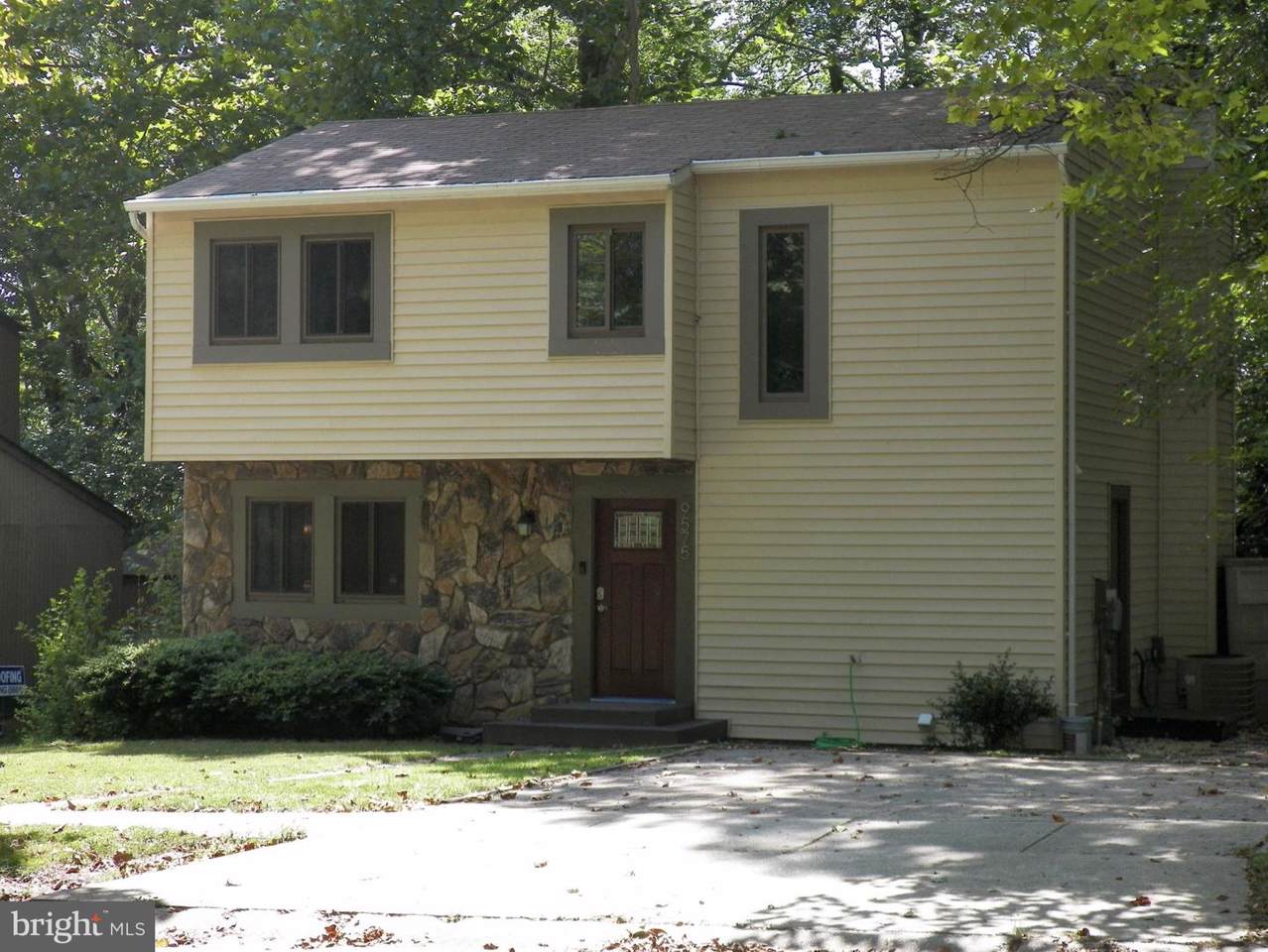 9575 Farewell Road - Photo 1