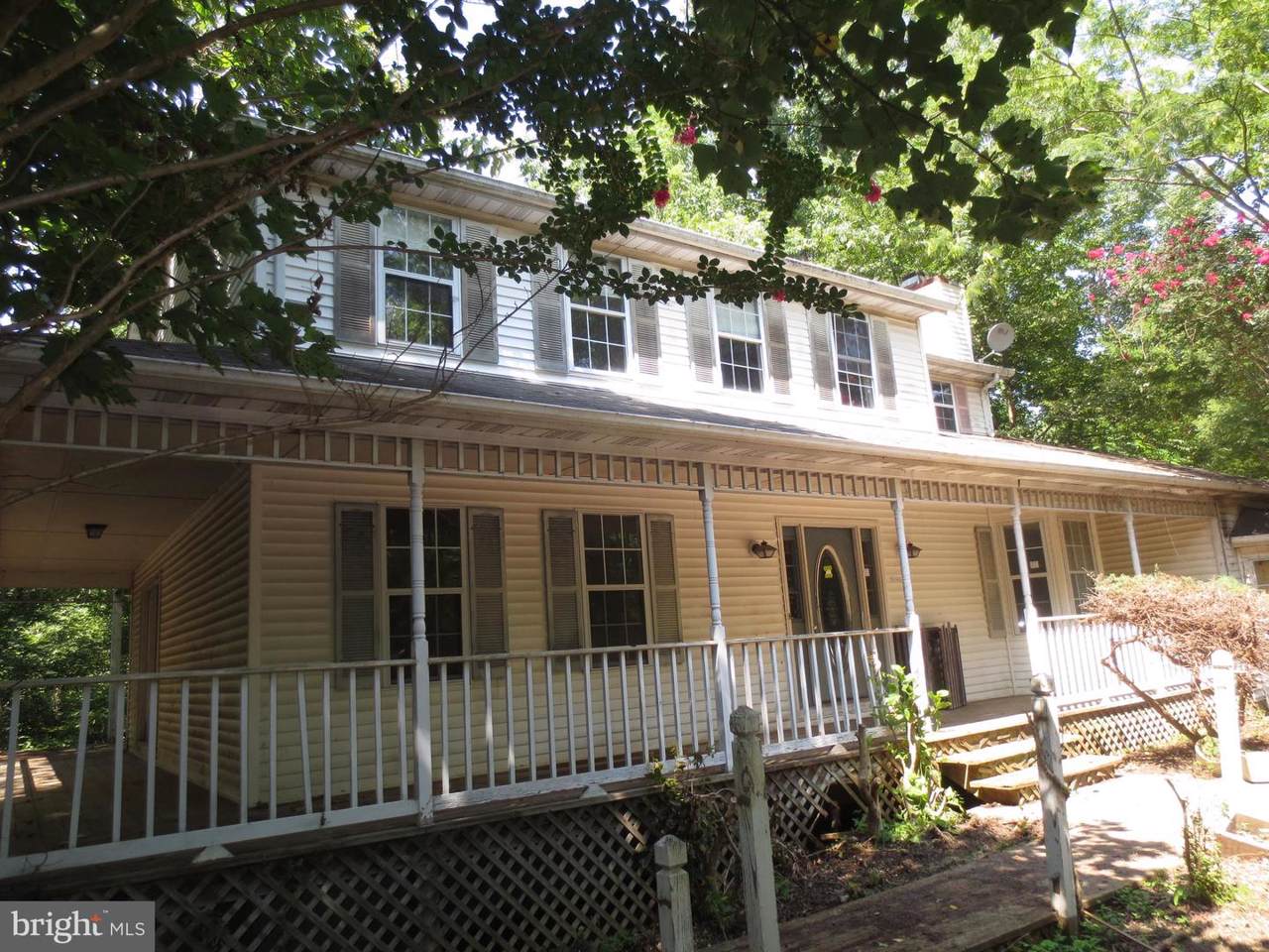9240 Sam Owings Place - Photo 1