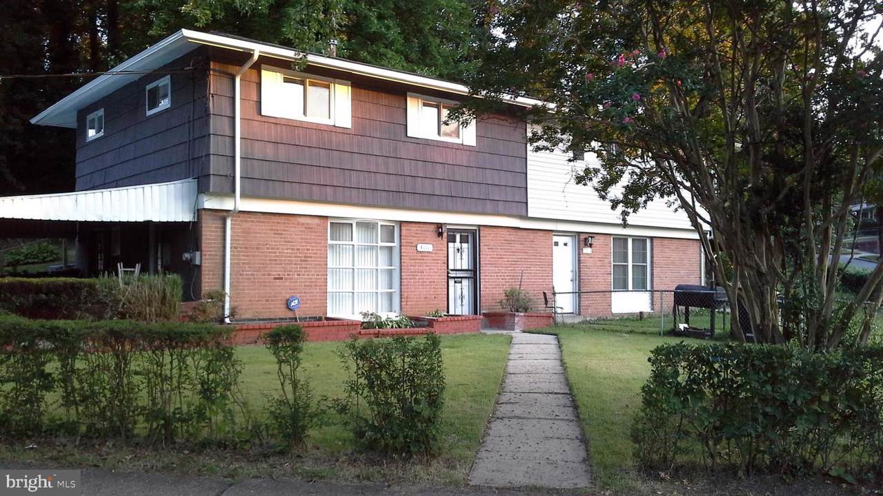 3111 28TH Parkway - Photo 1