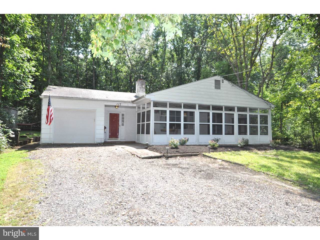 117 Colony Court - Photo 1