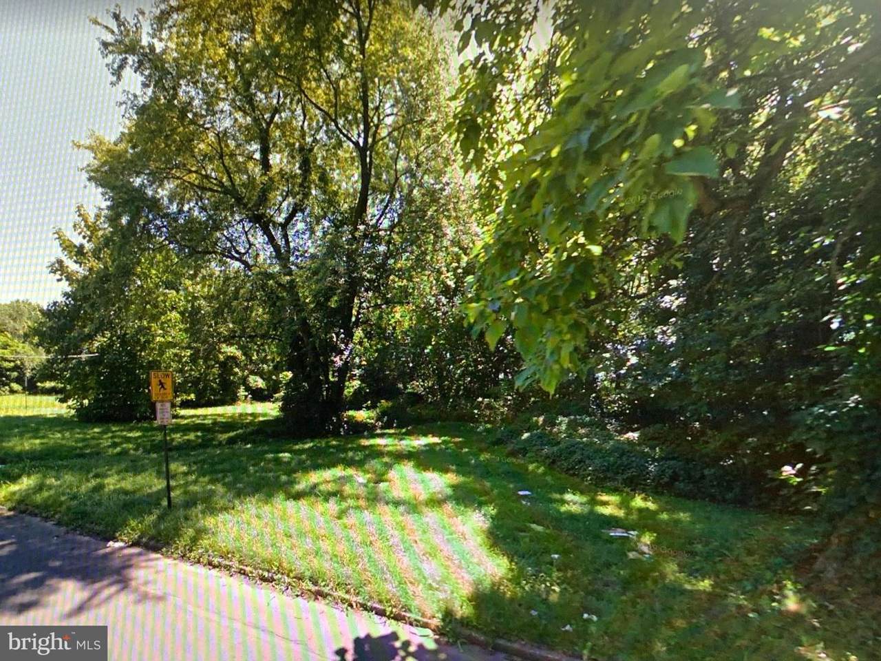 0 Tacoma Street - Photo 1