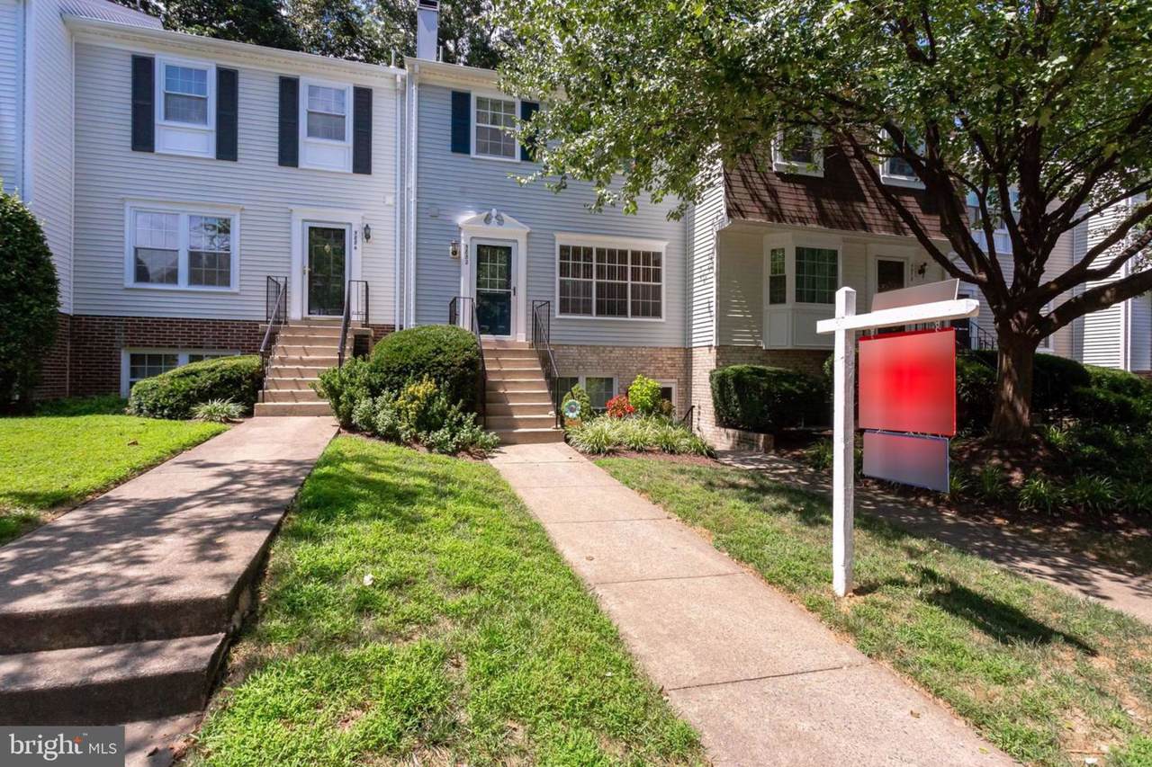 5882 First Landing Way - Photo 1
