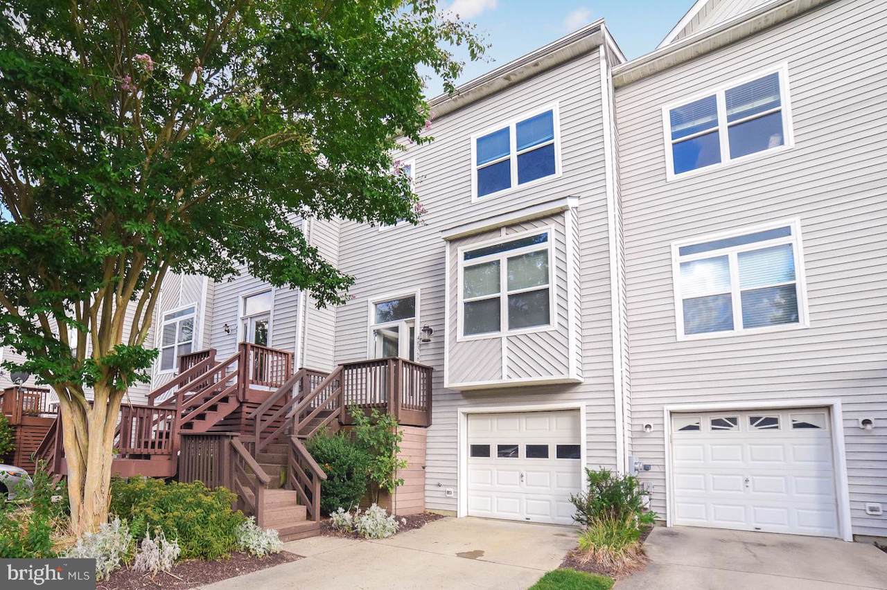 48368 Sunburst Drive - Photo 1