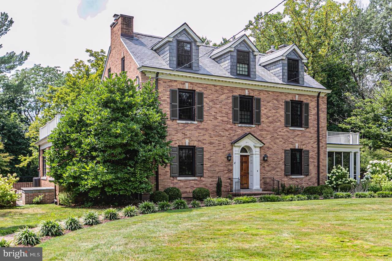224 Jefferson Road - Photo 1