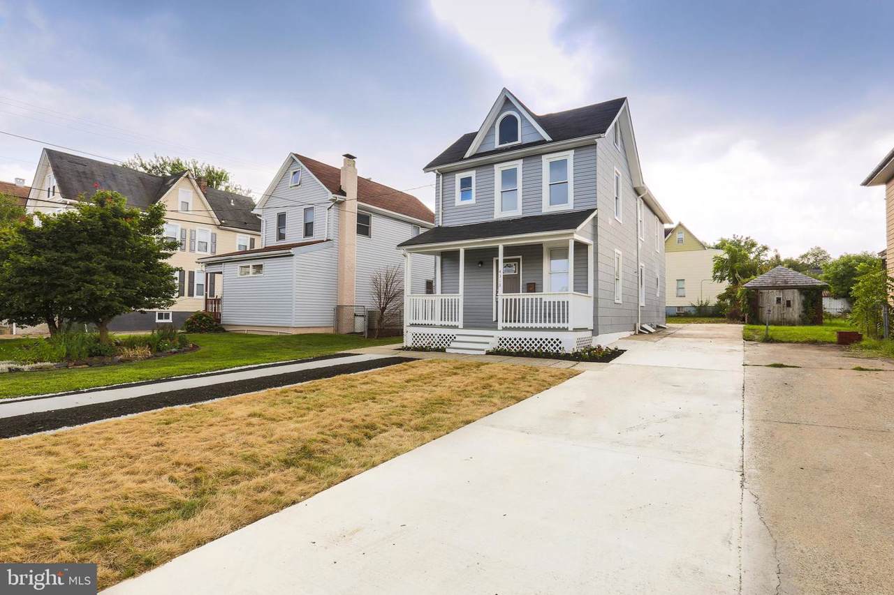 4313 Frankford Avenue - Photo 1