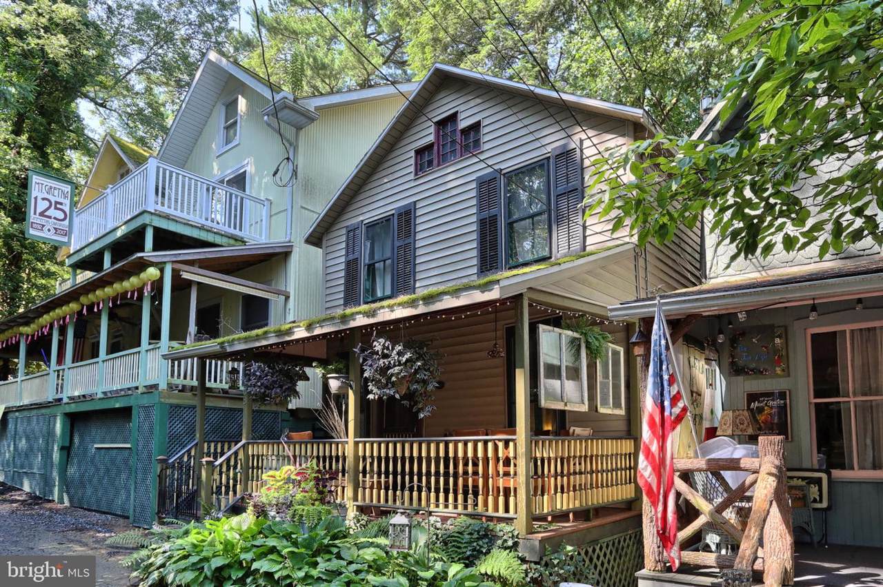 108 5TH Street - Photo 1