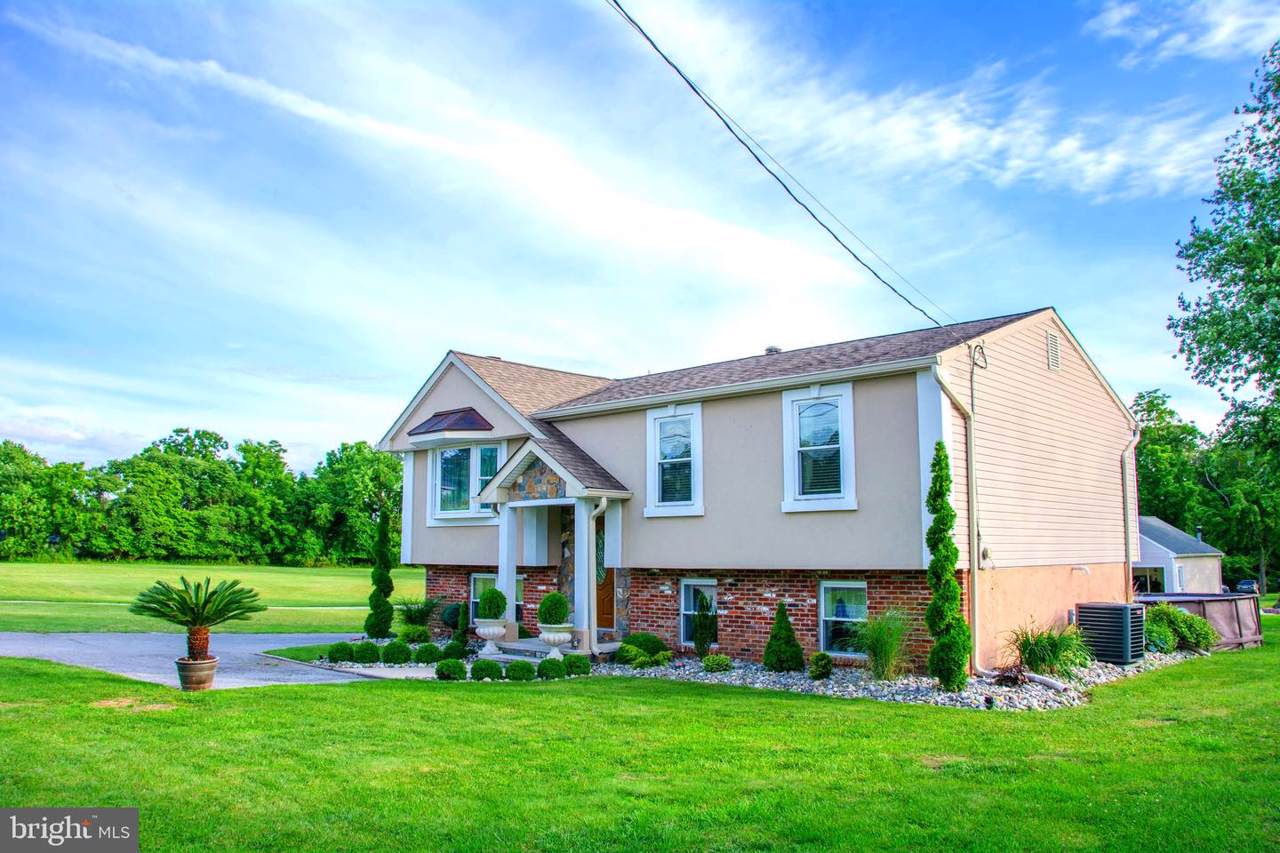 200 New Freedom Road - Photo 1