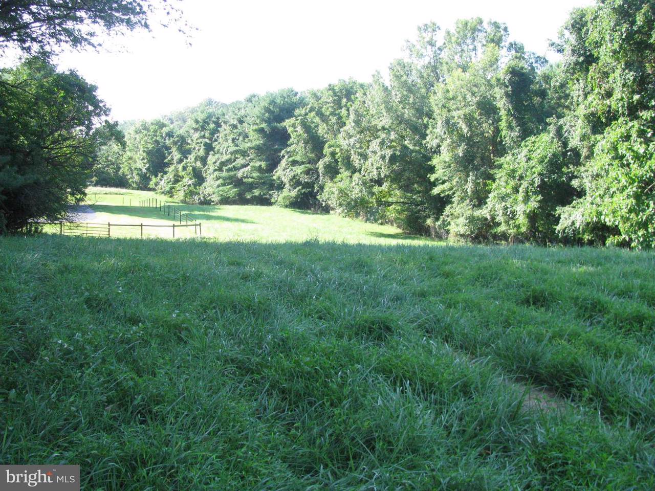 0 Lake Drive - Photo 1