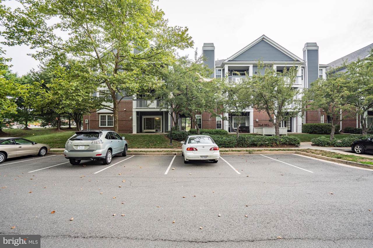 20303 Beechwood Terrace - Photo 1