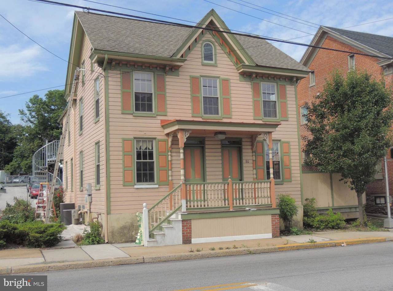 86 Main Street - Photo 1
