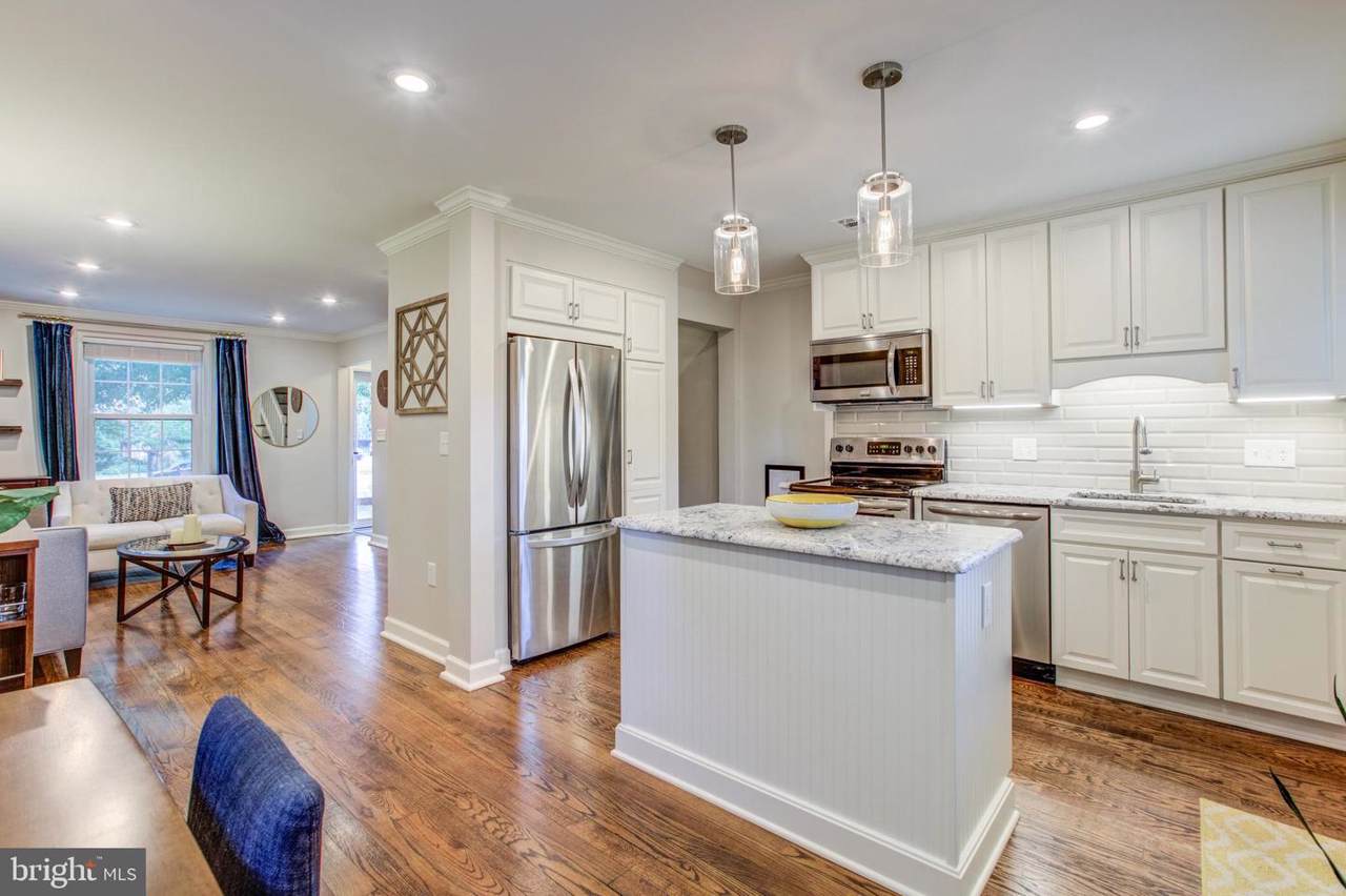 4318 36TH Street - Photo 1