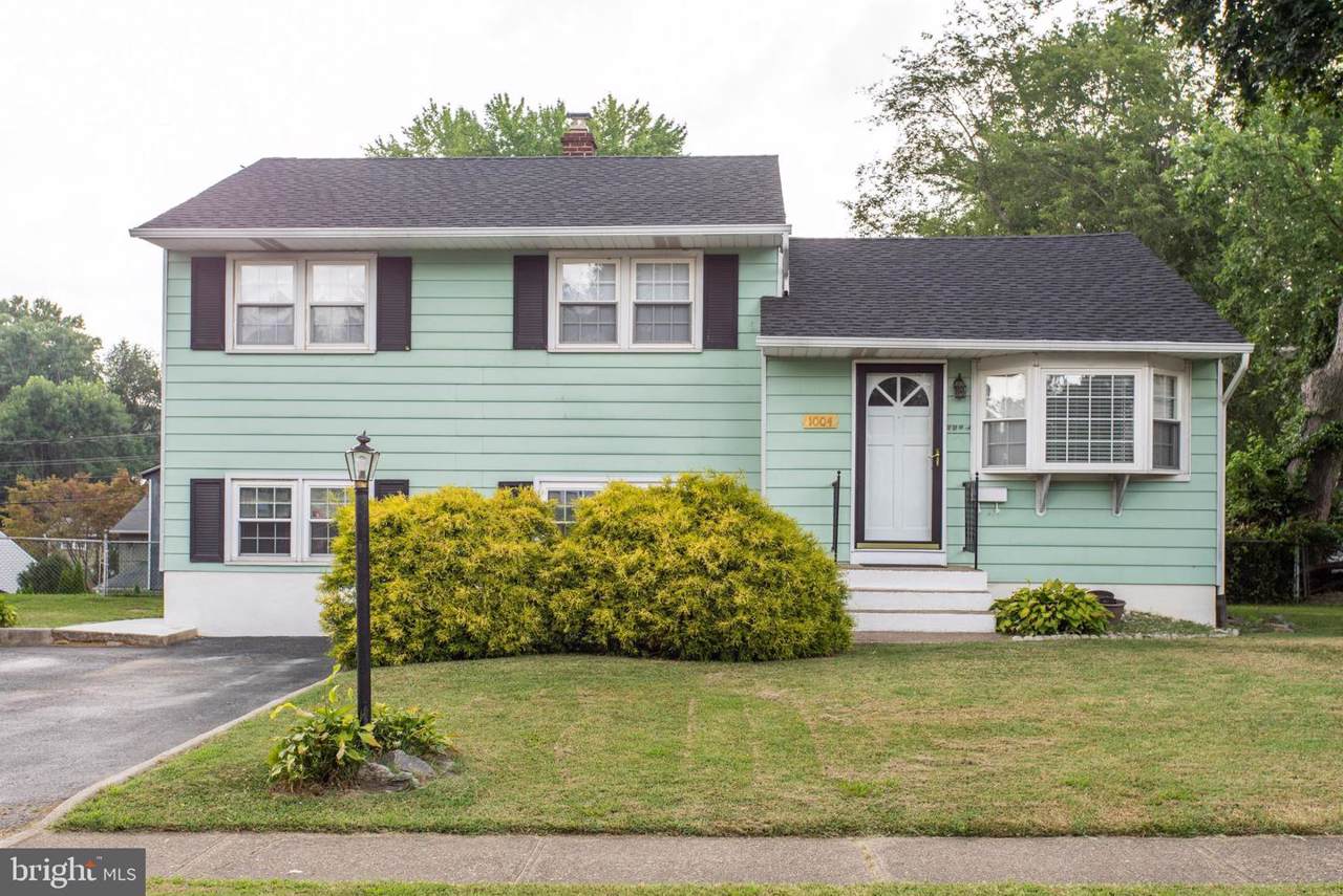 1004 Wagoner Drive - Photo 1