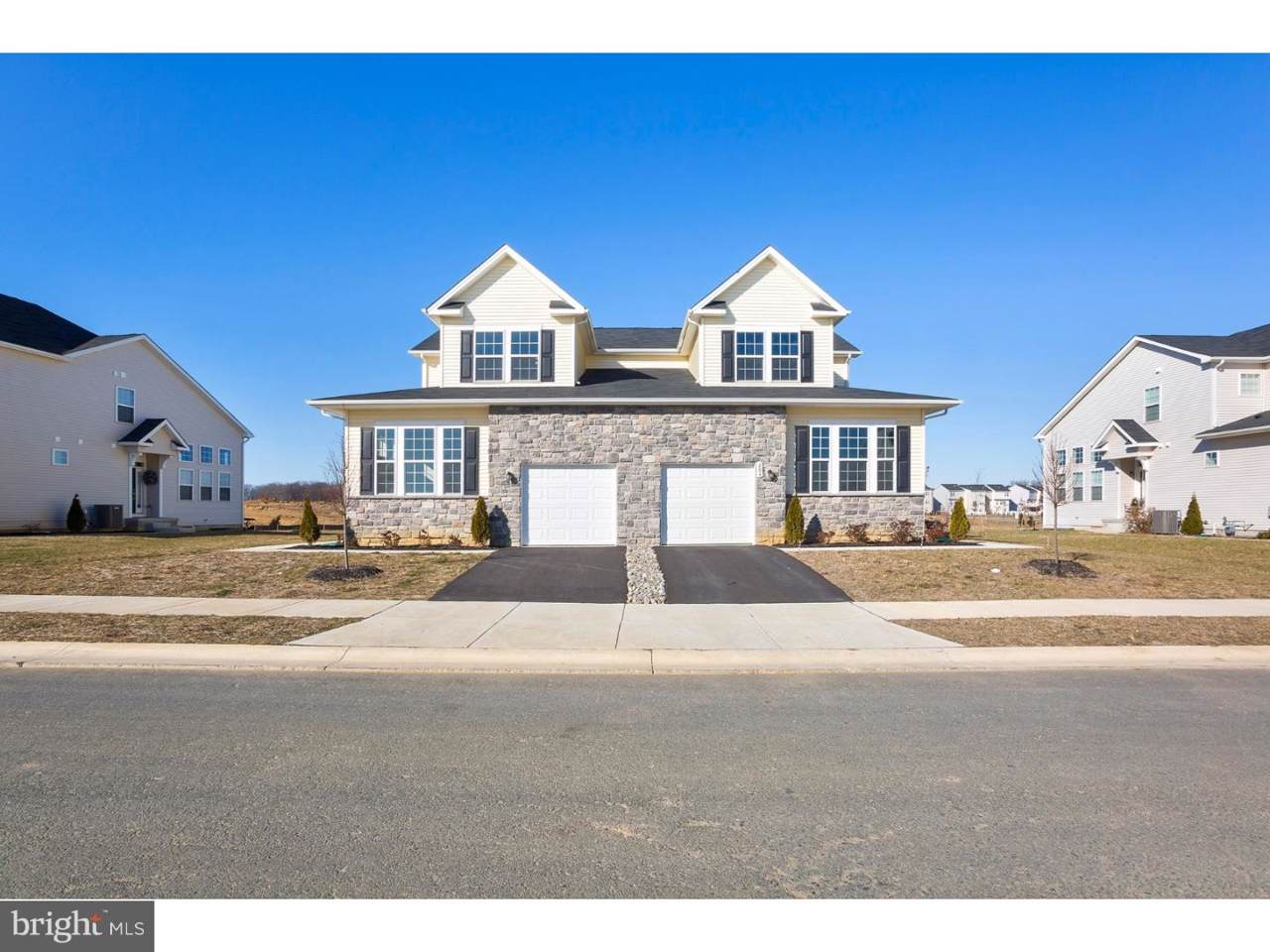 247 Rossnakill Road - Photo 1