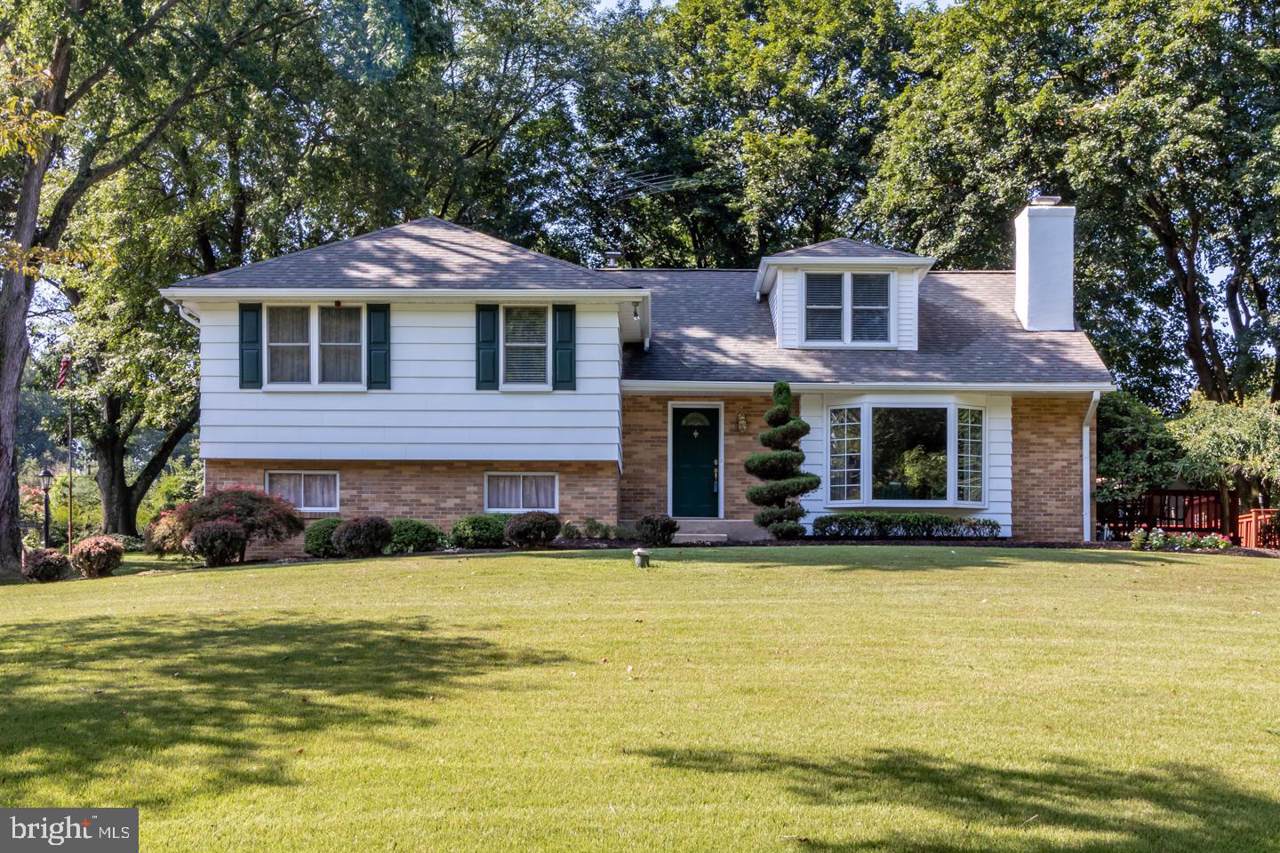 301 Orchard Drive - Photo 1