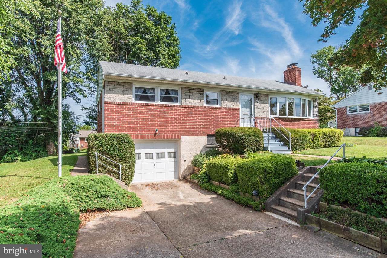 208 Churchville Road - Photo 1