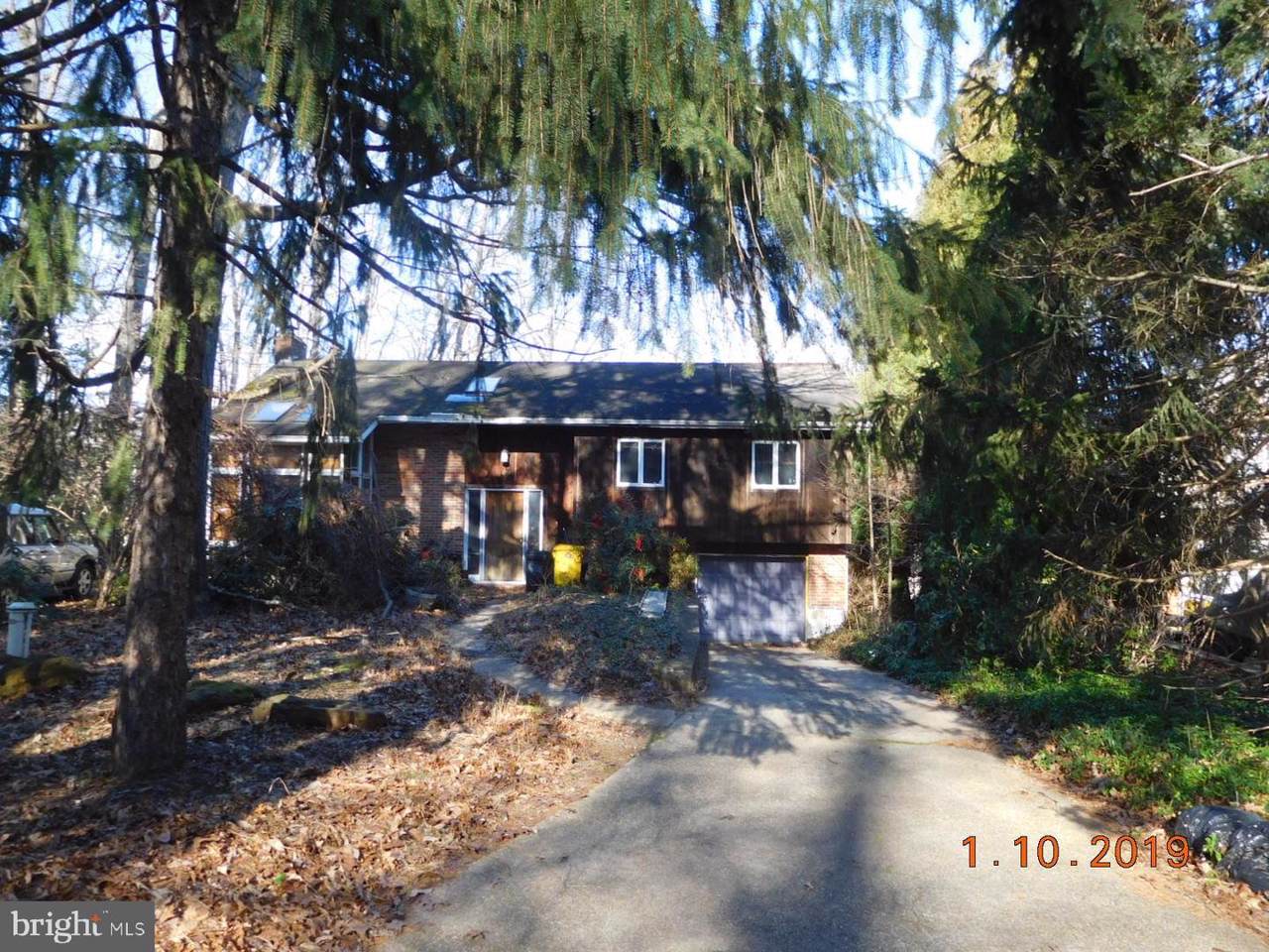 608 Echo Cove Drive - Photo 1 608 Echo Cove Drive - Photo 1