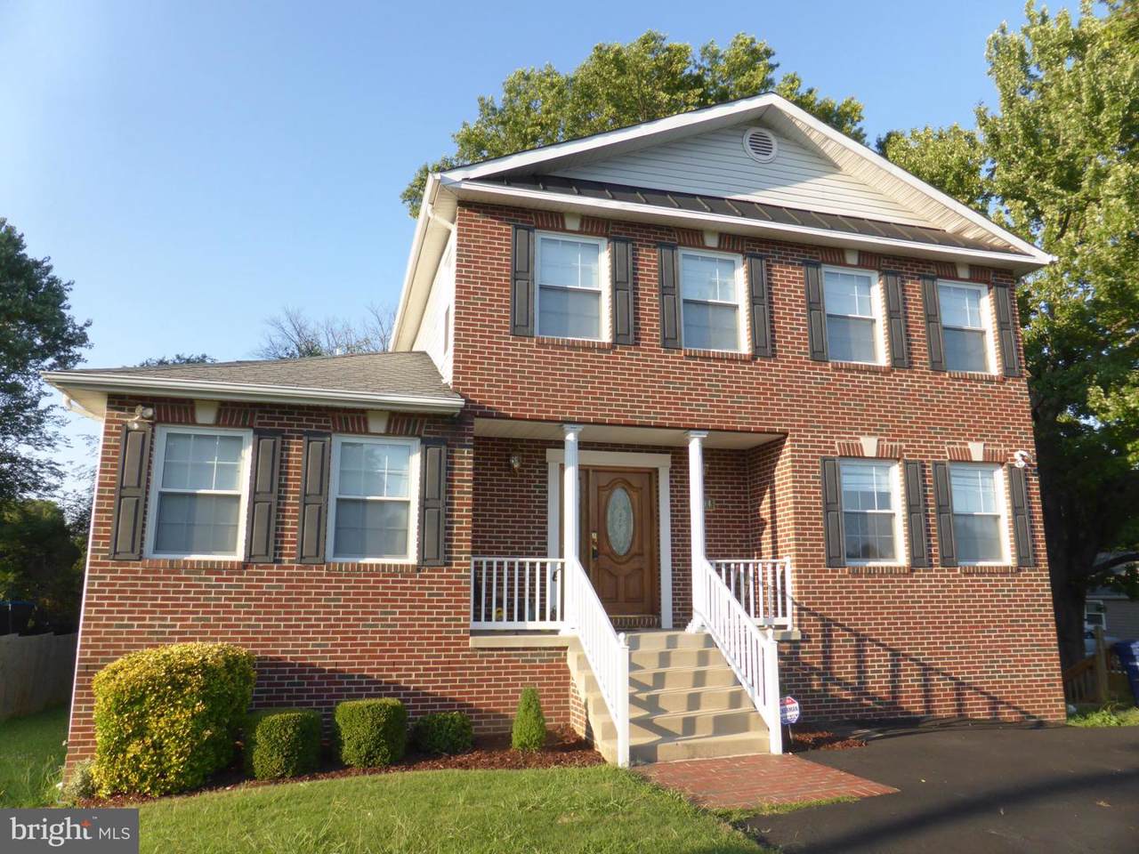 2904 Popkins Lane - Photo 1