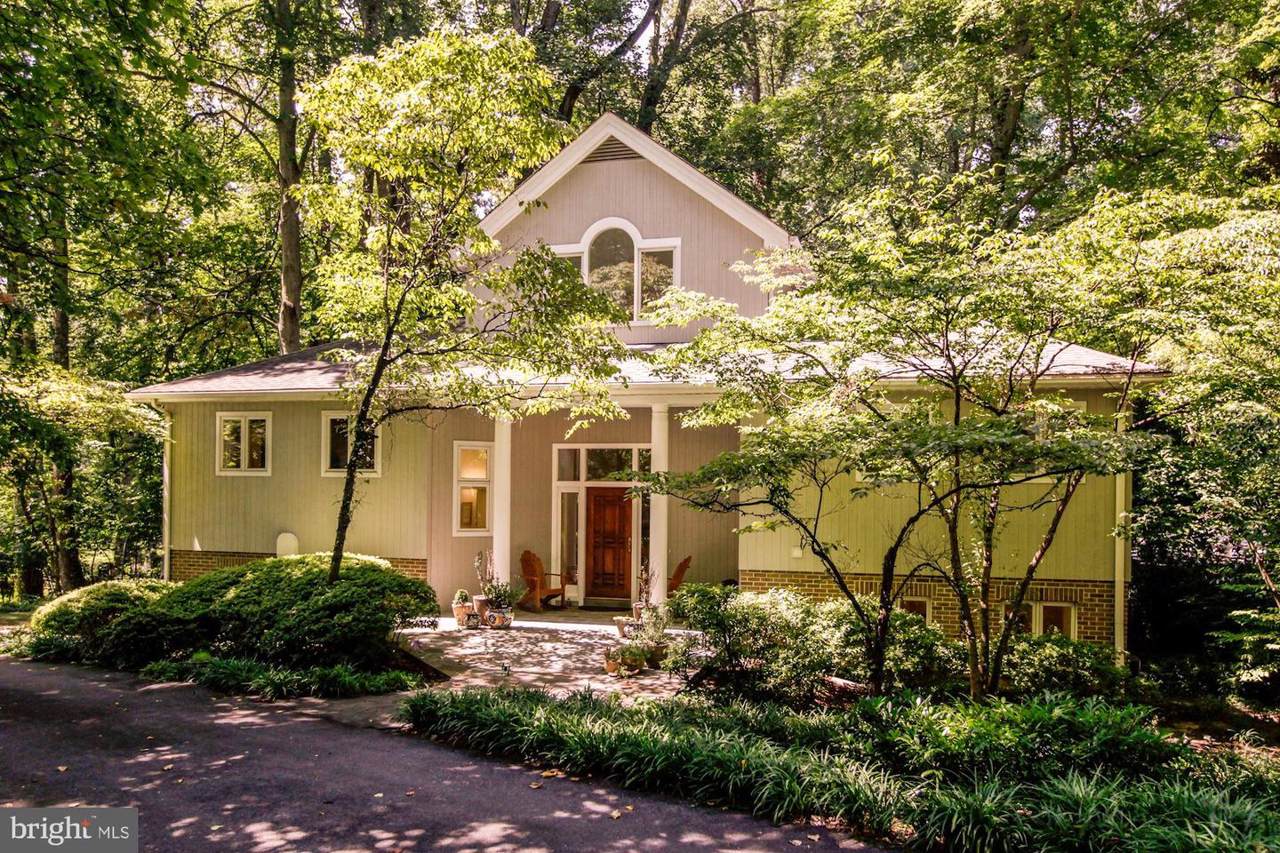 6920 Hillmead Road - Photo 1