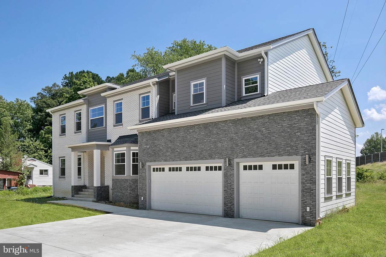 1349 Gordon Lane - Photo 1